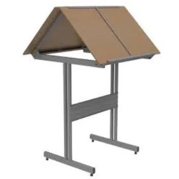News Paper Stand news paper stand-4012578-86663.webp